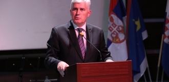 aa-17-10-19-11-24-04.jpg
