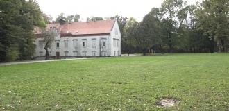 ban-13-02-10-21-13-26-38.jpg
