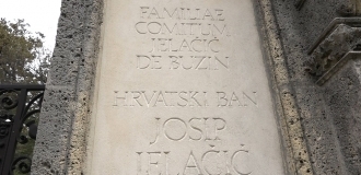 ban-14-02-10-21-13-33-08.jpg