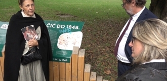 ban-16-02-10-21-13-32-59.jpg
