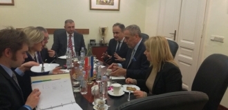 bandic-28-02-21-15-29-03.jpg