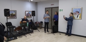 branimir-k-15-05-23-08-54-02.jpg