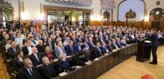 dan-grada3-01-09-21-21-42-47.jpg