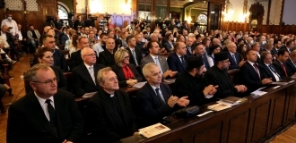 dan-grada5-01-09-21-21-42-57.jpg