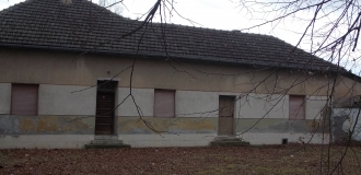 dopisnici-Sombor-Monostor-1-12-02-20-18-19-11.JPG
