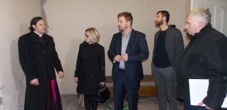 dopisnici-Sombor-Monostor-12-02-20-18-19-15.JPG