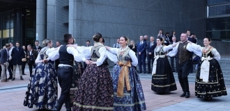 duzijanca-u-briselu-1a-27-05-26-11-38-53.jpg