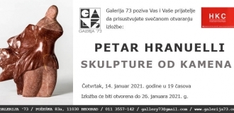ePozivnica-Petar-20-01-21-13-53-27.jpg