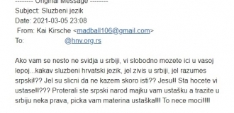 email_Jasna-09-03-21-14-34-22.jpg
