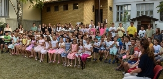 etno-kamp-1-15-08-21-18-54-57.jpg