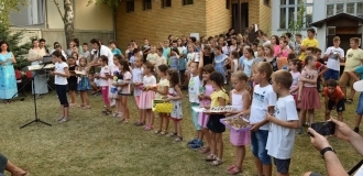 etno-kamp-10-izlozba-radova-15-08-21-18-54-55.jpg