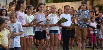 etno-kamp-11-recitatori-15-08-21-18-54-54.jpg