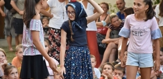 etno-kamp-12-glumci-15-08-21-18-54-55.jpg