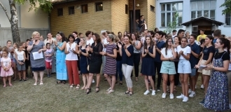 etno-kamp-13-Bernadica-zahvaljuje-volonterima-15-08-21-18-54-54.jpg