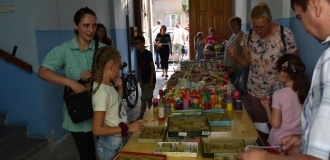 etno-kamp-2-izlozba-radova-15-08-21-18-54-57.jpg