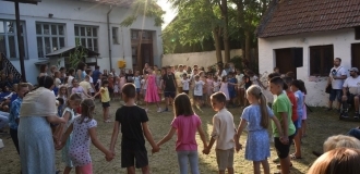 etno-kamp-3-ples-15-08-21-18-54-56.jpg