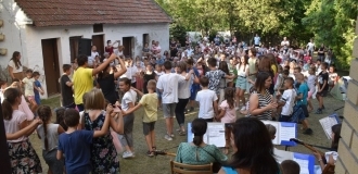 etno-kamp-3-ples-i-publika-15-08-21-18-54-56.jpg