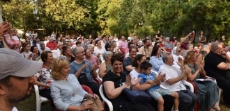 etno-kamp-4-publika-15-08-21-18-54-56.jpg