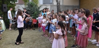 etno-kamp-9-etno-pjesma-15-08-21-18-54-55.jpg
