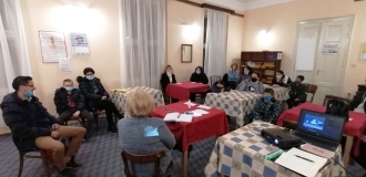 hr-dom---roditeljski-25-11-20-18-51-20.jpg