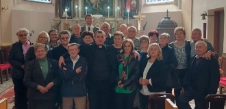 imageg-(1)-19-10-22-12-21-52.jpg