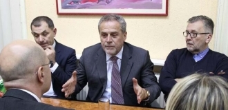 img_6913-28-02-21-14-44-12.jpg