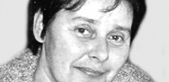 in_memoriam_-_saric_stana-01-12-20-14-26-47.jpg