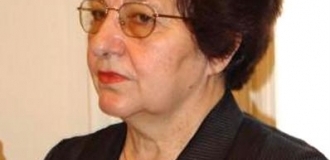 inmemoriam_-_stanka_kujunzic-001-(1)-10-11-20-12-36-49.jpg