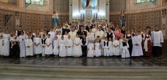 izb-6-18-07-22-14-15-15.jpg