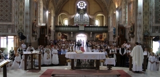 izb1-18-07-22-14-15-32.jpg
