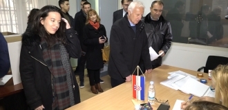 izbori-konzulat-prosinac-2019-2-23-12-19-09-12-40.jpg
