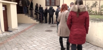 izbori-konzulat-prosinac-2019-23-12-19-09-12-42.jpg