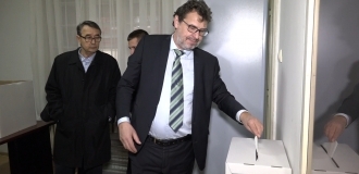 izbori-konzulat-prosinac-2019-3-23-12-19-09-12-41.jpg