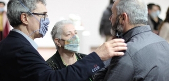izlozba-Beograd-1-20-01-21-13-53-25.jpg