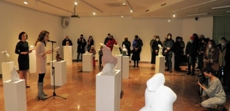 izlozba-Beograd-1-program-otvorenja-izlozbe-20-01-21-13-53-26.jpg
