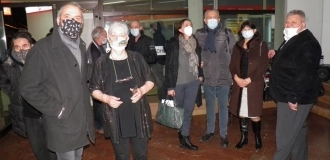 izlozba-Beograd-15-20-01-21-13-53-21.jpg