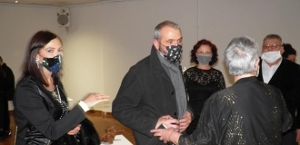 izlozba-Beograd-1_4-20-01-21-13-53-24.jpg