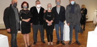 izlozba-HKC-Beograd-20-01-21-13-53-20.jpg