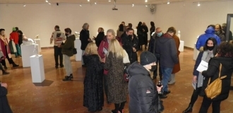 izlozba-HKC-Beograd_publika-20-01-21-13-53-19.jpg
