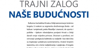 kalendar-naslovnica-17-12-20-10-04-10.jpg