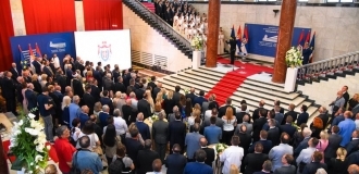 majska-skupstina-2022-28-830x0-07-06-22-13-08-43.jpg