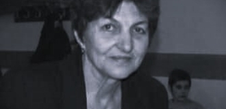 marica---In-memoriam-03-06-24-12-39-53.jpg