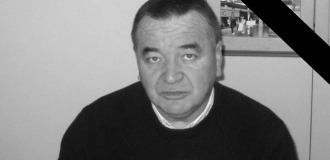 naslovna-(1)-(1)-17-06-21-11-30-26.jpg