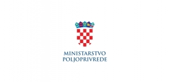 naslovna-(1)-26-07-21-12-12-43.jpg