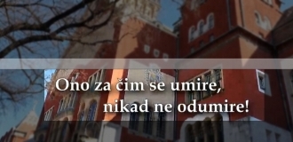 naslovna-(1)-28-04-21-17-35-40-30-04-21-12-14-54.jpg