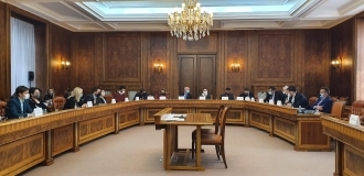 naslovna-12-04-21-09-44-58.jpg