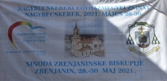 naslovna-31-05-21-11-13-06.jpg
