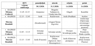 ponediljak,-30-26-03-20-18-34-22.jpg