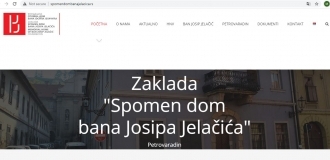 portal-zaklade-07-04-21-09-10-01.JPG
