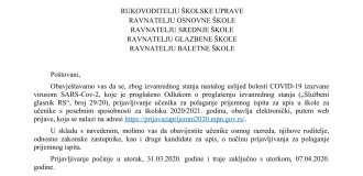 prijemni-ispit-HRV-1-01-04-20-14-52-36.jpg